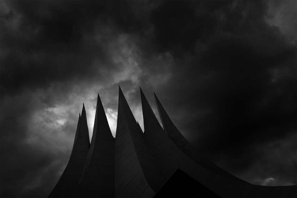 Tempodrom