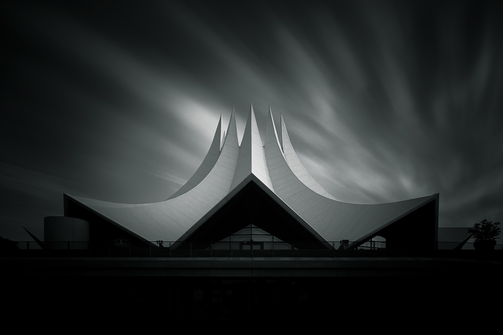 TeMpOdRoM