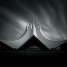 TeMpOdRoM