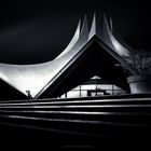 Tempodrom Fineart 