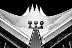 Tempodrom_1