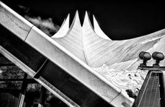 Tempodrom_2