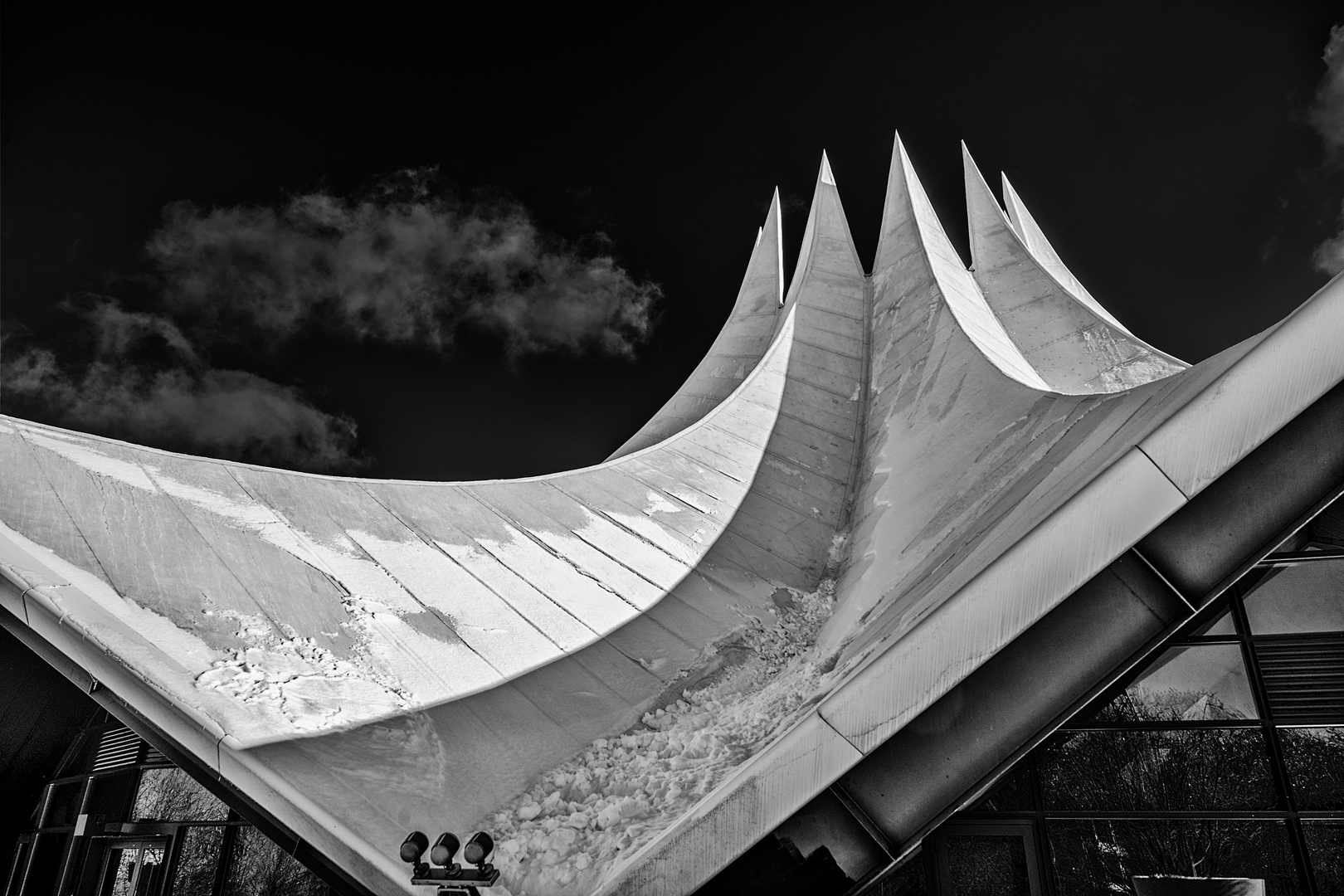 Tempodrom_4