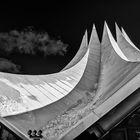 Tempodrom_4