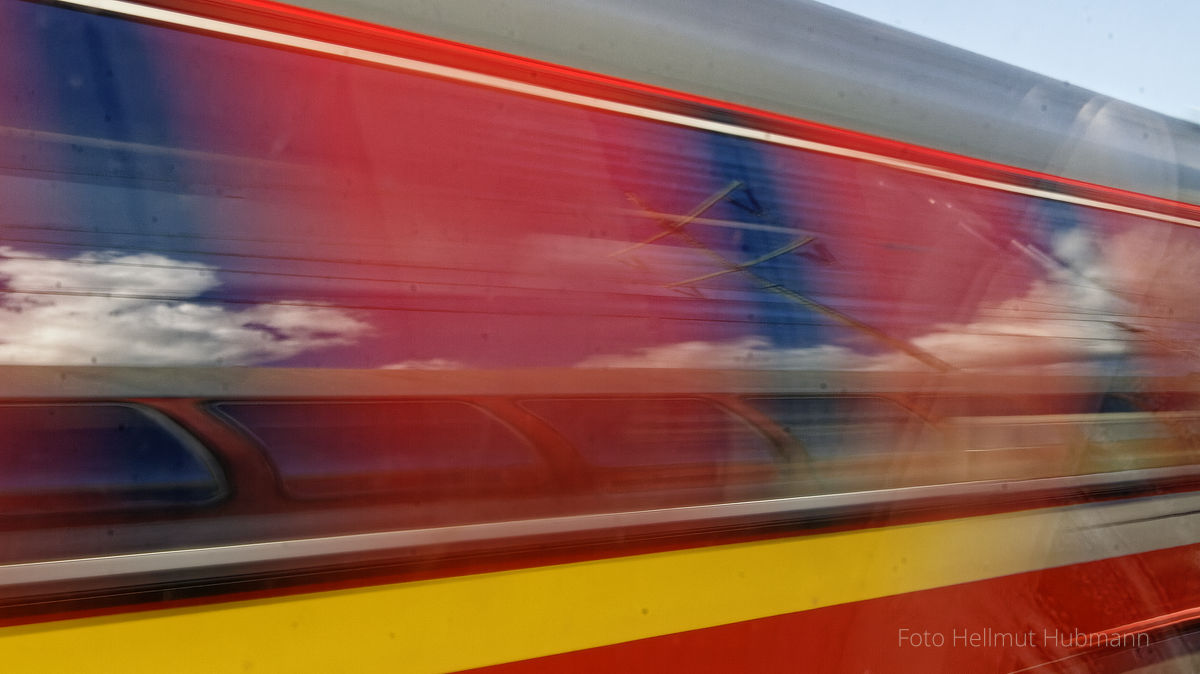 TEMPORÄR BEGRENZTE SPIEGELEI