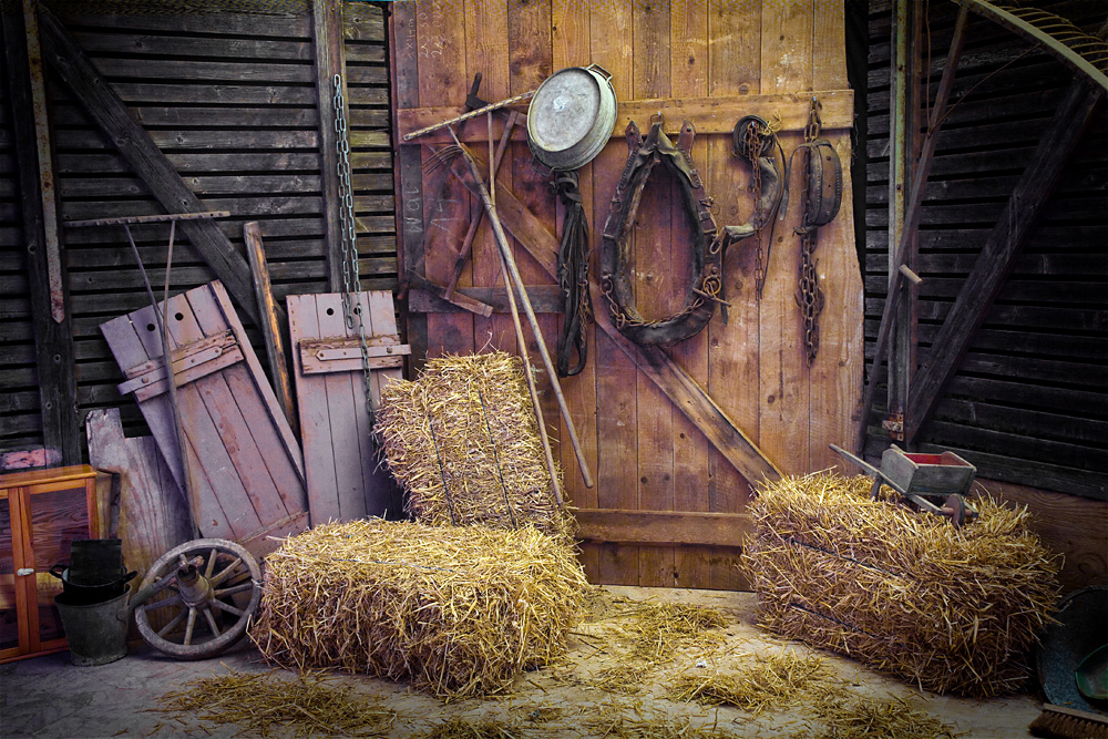 Temporäres Set