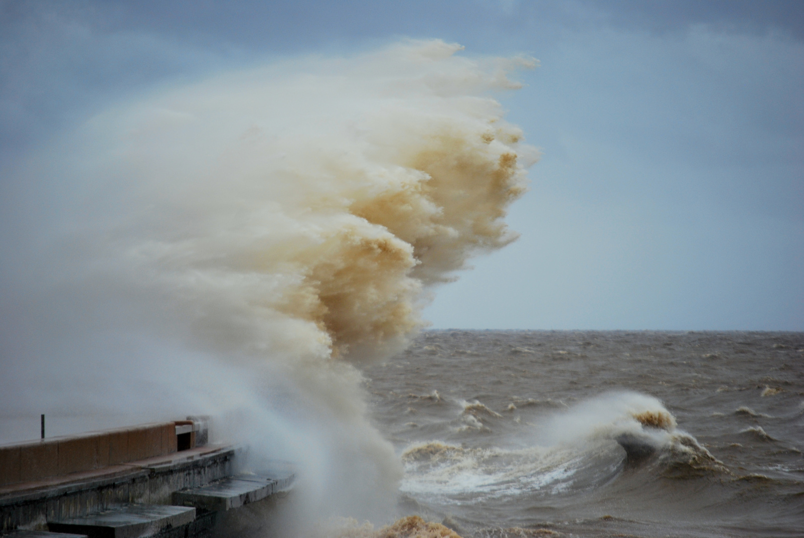 TEMPORAL