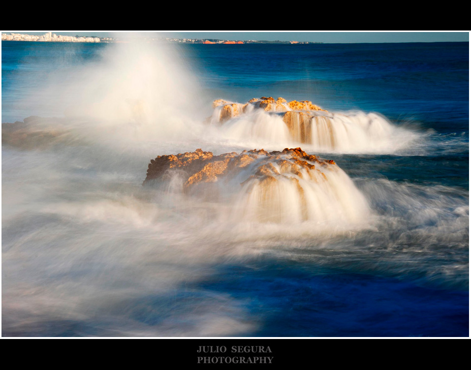 Temporal