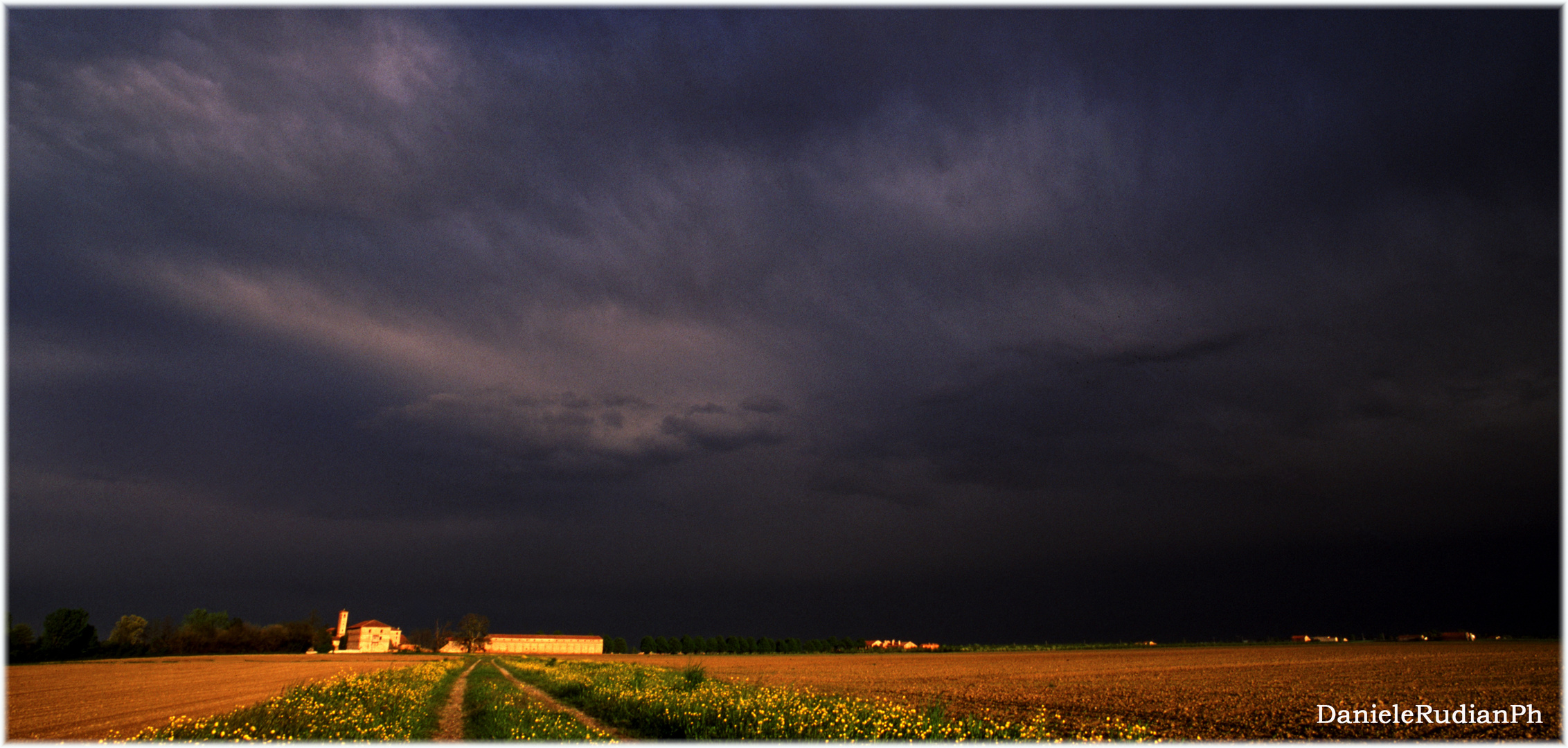 Temporale