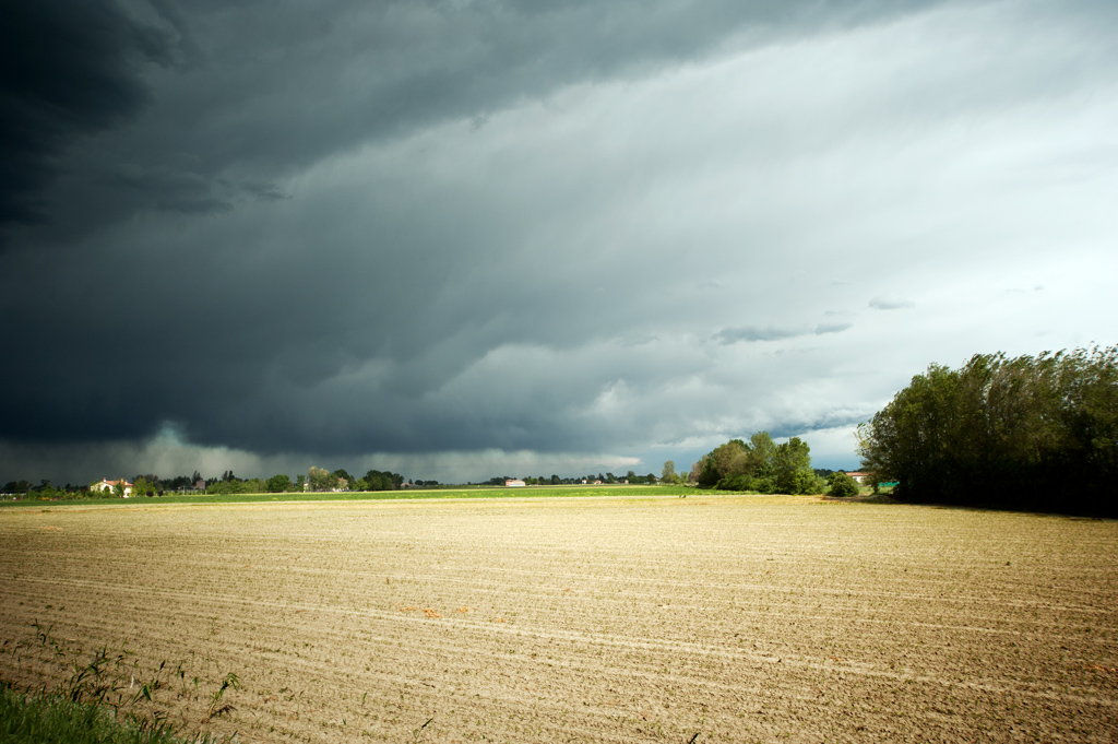 Temporale