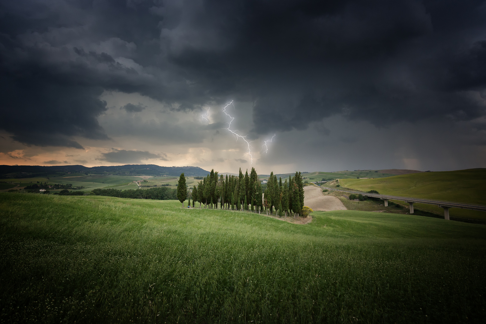 [temporale...]