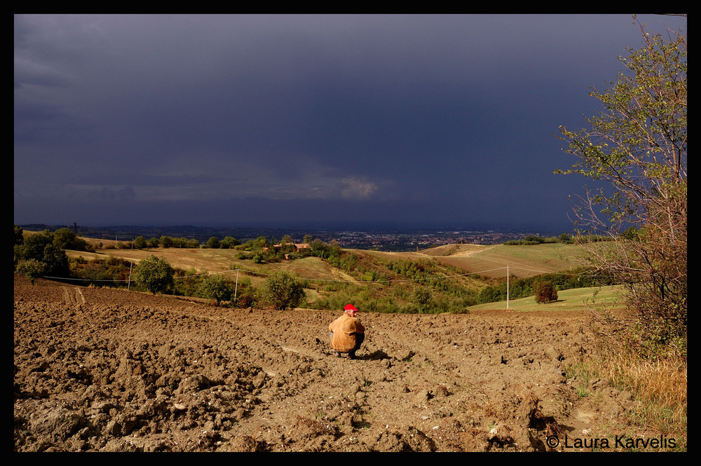 Temporale