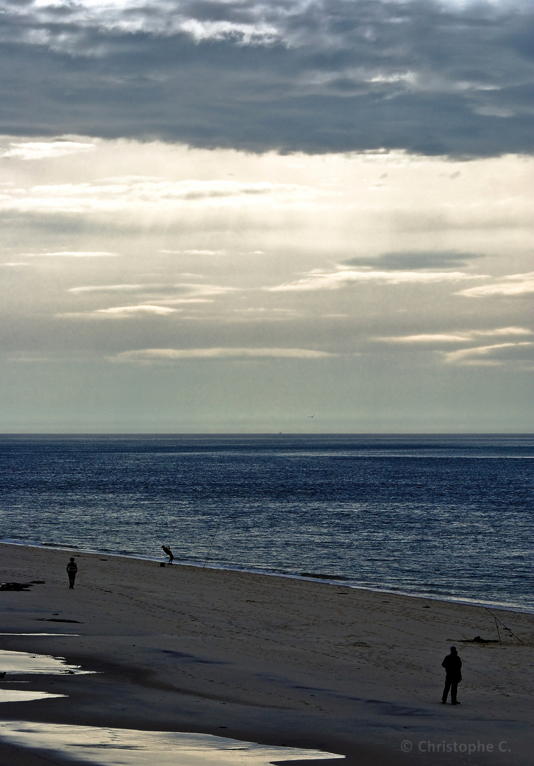 Temps changeant au Petit Nice (33)