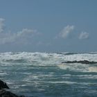 tempête sur l Atlantique ce mois de juillet