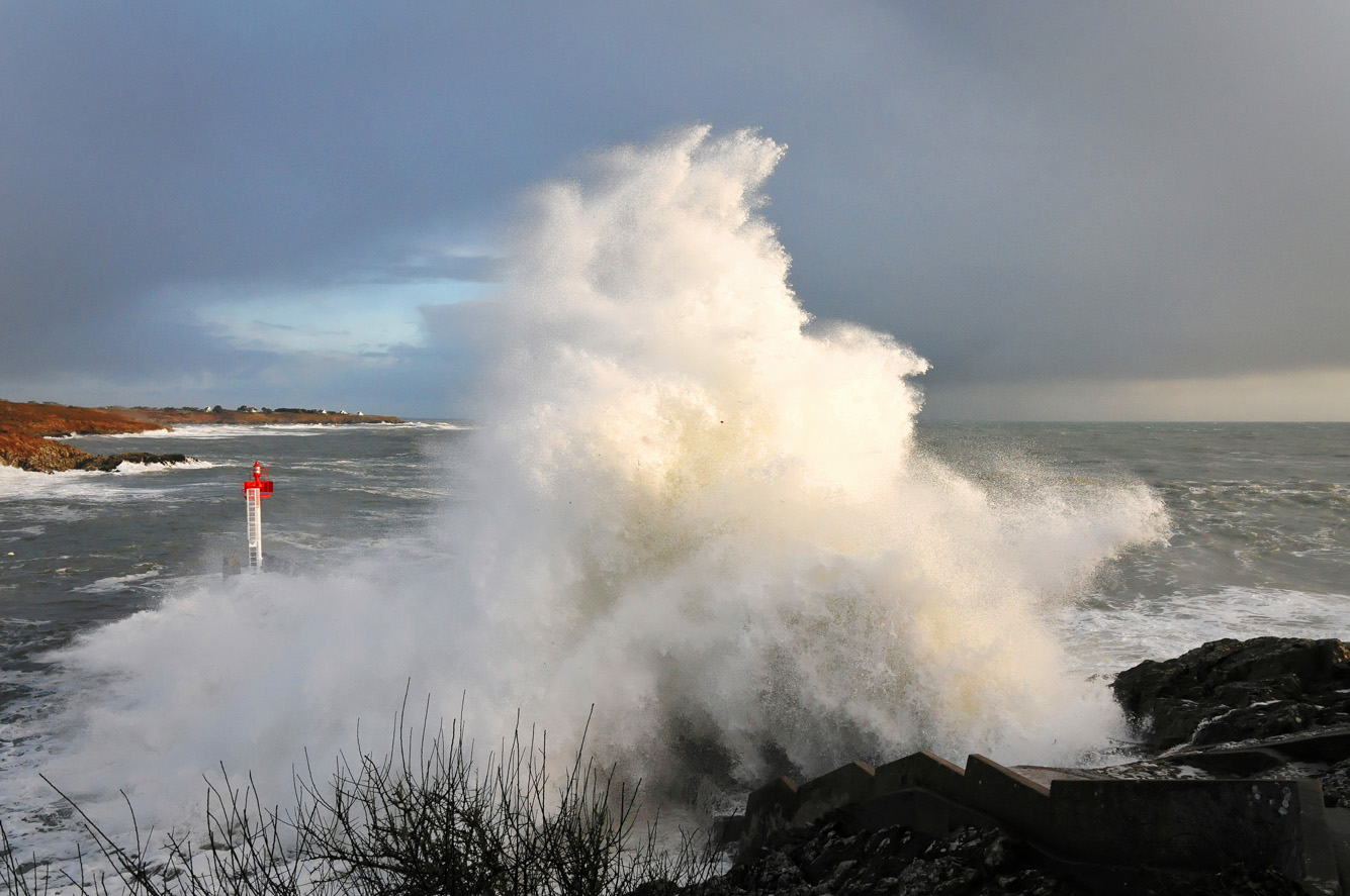 tempête1