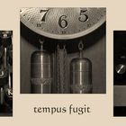 tempus fugit