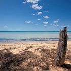 Ten Bay - Eleuthera