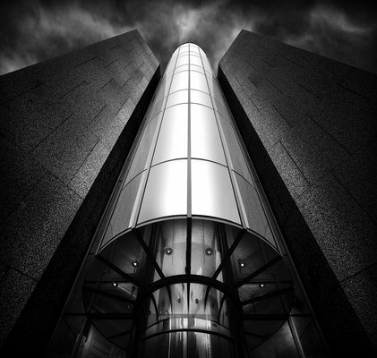 "Ten, nine, eight..." ;-)