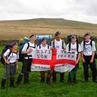 Ten Tors 2006