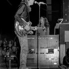 Ten Years After mit Alvin Lee 1970 - Sporthalle Sindelfingen - 1