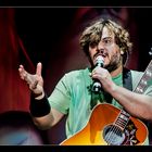 Tenacious D II @ Open Air Gampel