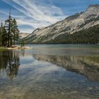 Tenaya Lake 3