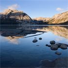 Tenaya Lake