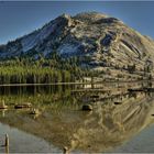 Tenaya Lake