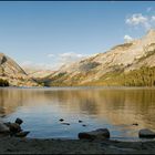 [ Tenaya Lake ]