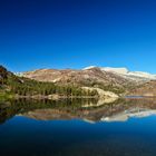 Tenaya Lake