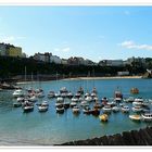 Tenby