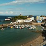 Tenby 1