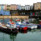 Tenby 2