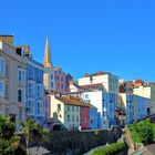 Tenby 2006