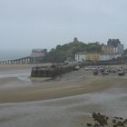 Tenby