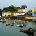 Tenby 3