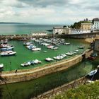 Tenby 3