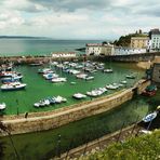 Tenby 3