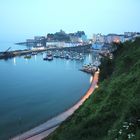 Tenby