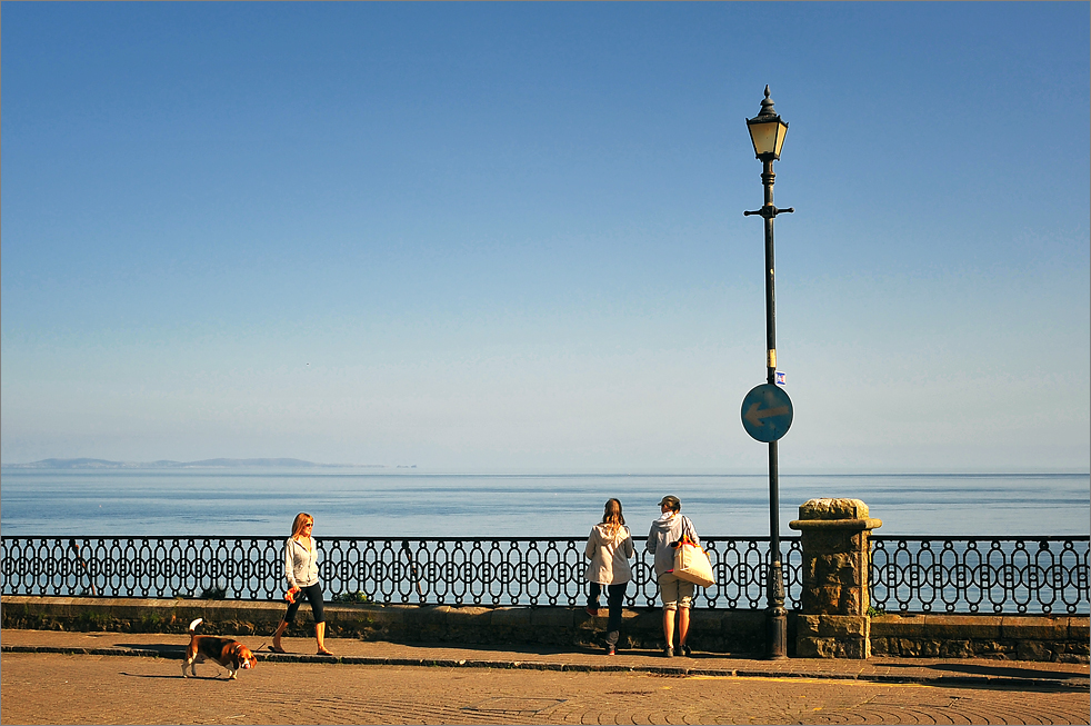 Tenby