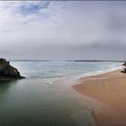 Tenby