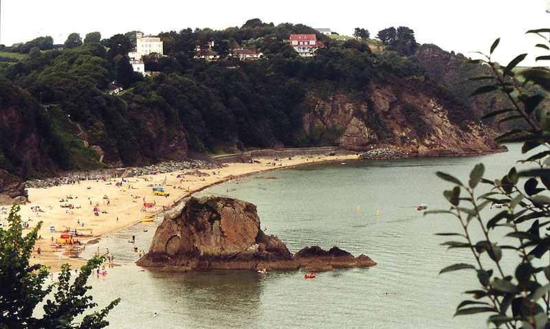 Tenby