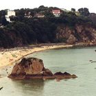 Tenby