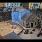 Tenby II