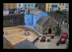 Tenby II