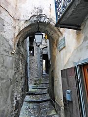 Tende Gasse 2