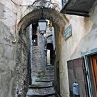 Tende Gasse 2