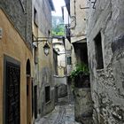 Tende Gasse