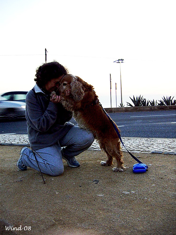 Tenderness