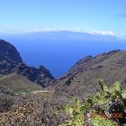 Tenerife